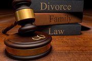 Leading Divorce Lawyers in Chennai | Chennai Divorce Lawyers